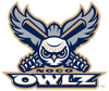 NOCO Owlz Official Store