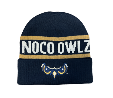 Orem Owlz New Era 59Fifty Alternate Road Hat – NOCO Owlz