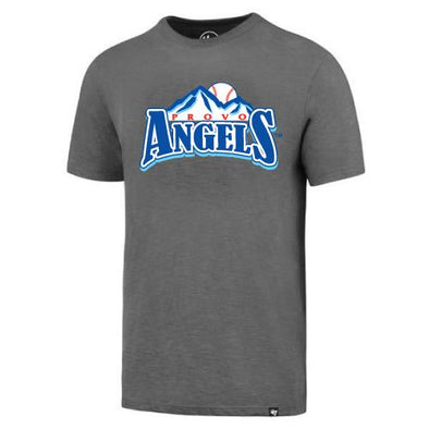 Angels baseball shirt  Baseball shirts, Angels baseball, Shirt shop