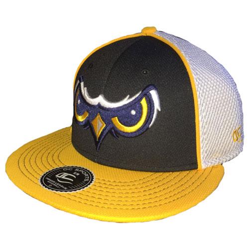 Orem Owlz Nike Laser Jersey – NOCO Owlz Official Store