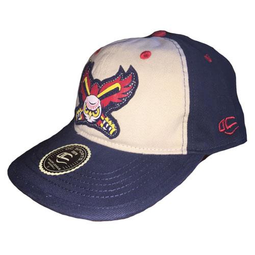 Orem Owlz 5950 Red Blue Eyez – NOCO Owlz Official Store